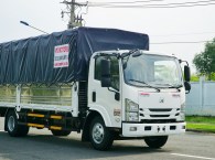 xe-tai-vinhphat-vm-m750sl-thung-bạt-6m2-3500-kg-3t5-gia-tot-isuzu (4)
